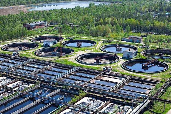 sewage treatment 600x400 1